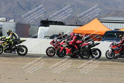 media/Nov-01-2025-CVMA (Sat) [[fc0f7531b8]]/Race 5-Formula Open-Formula Open Cup/